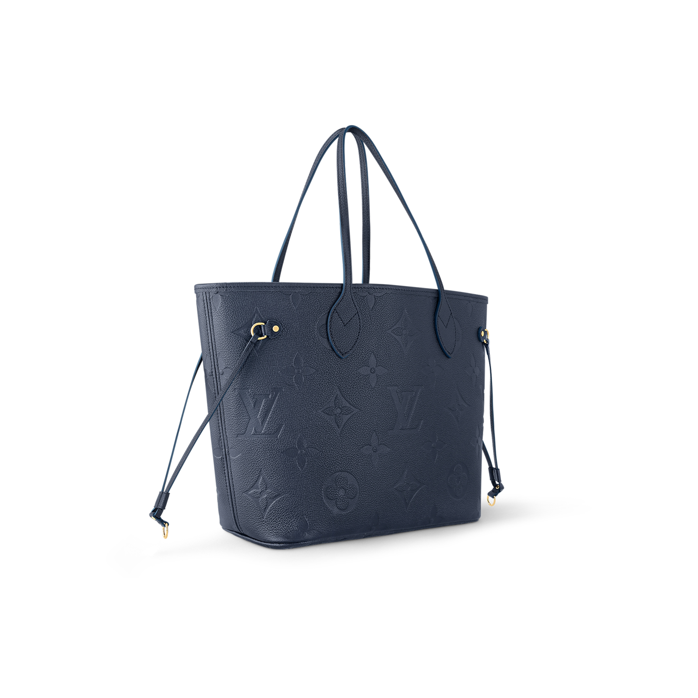 LOUIS VUITTON NEVERFULL MM M47143 (31*28*14cm) LOUIS VUITTON NEVERFULL MM M47143 (31*28*14cm)